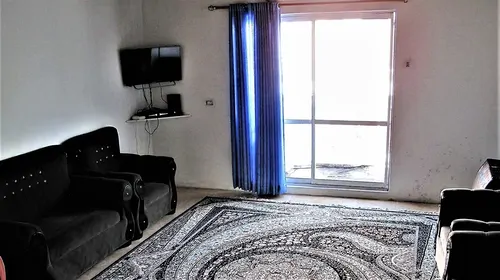 تصویر 2 - آپارتمان نوربخش (دو خوابه ۴) در محمودآباد
