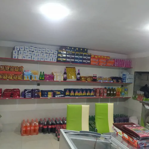 تصویر 3 - اقامتگاه بوم‌گردی سرای ستارع در دورود