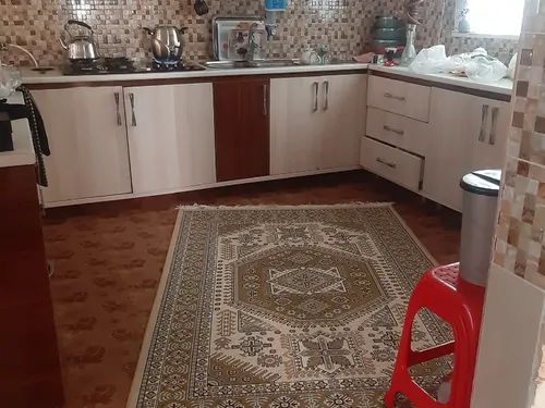 تصویر 4 - ویلا سوادکوه روستای لاجیم و برج لاجیم در سوادکوه
