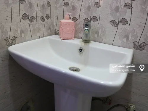 تصویر 11 - آپارتمان مبله (2) در نواب با نهار و شام رایگان در  تهران