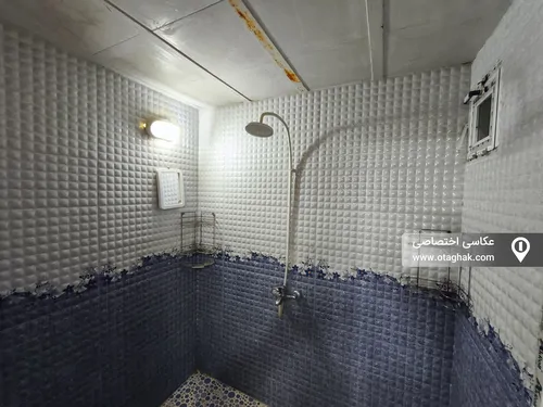 تصویر 13 - آپارتمان مبله خراسانی در اصفهان