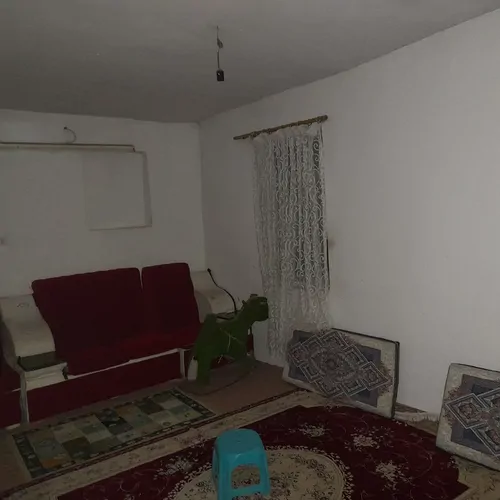 تصویر 3 - خانه Ab Na در رستم آباد
