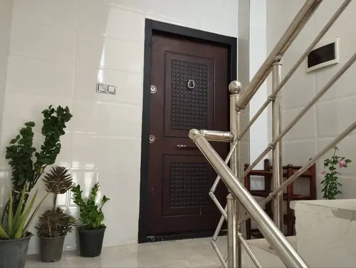 تصویر 13 - آپارتمان مبله مکران در  چابهار