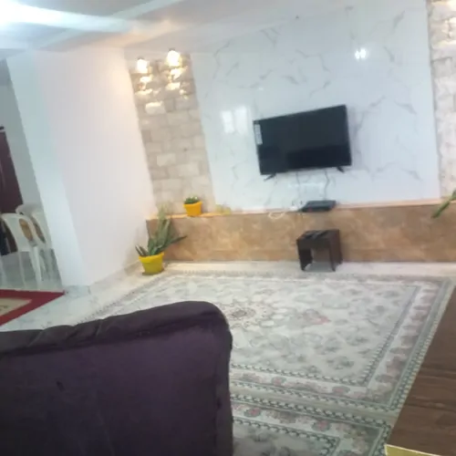 تصویر 4 - ویلا ویلایی دربستی در پره‌سر