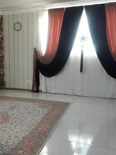 تصویر 3 - آپارتمان سوئیت مبله  در شیراز