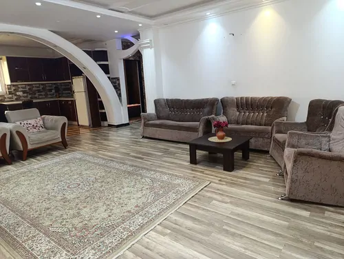 تصویر 10 - ویلا جمشیدی در  کتالم