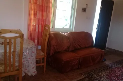 تصویر 3 - سوییت  کوهپایه ای در رامسر