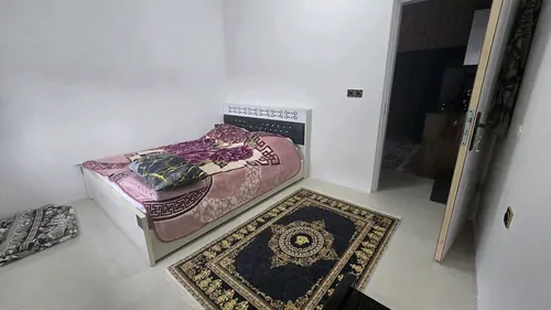 تصویر 8 - کلبه سوئیسی راش  در  گیسوم