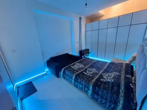 تصویر 8 - ویلا مهران با  بیلیارد و جکوزی در  کرج