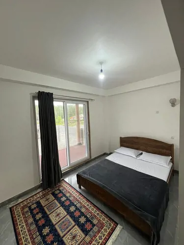 تصویر 11 - ویلا جنگلی گیسوم در اسالم