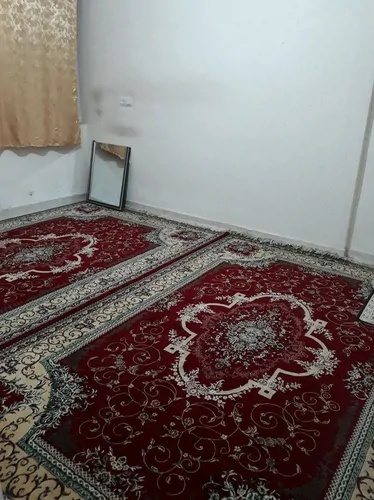 تصویر 4 - سوییت احاره سوئیت منزل در قزوین