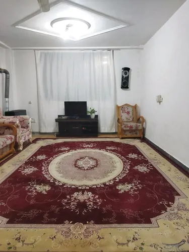 تصویر 4 - ویلا ایثار در  لنگرود