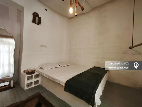 بَپ گَپو (اتاق ساحل نقره ای) 