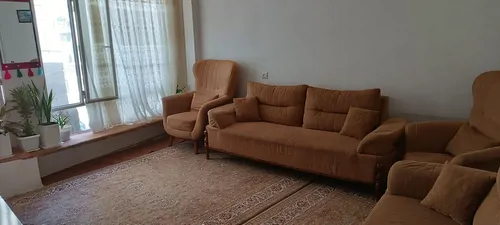 تصویر 4 - خانه الناز  در  پاوه
