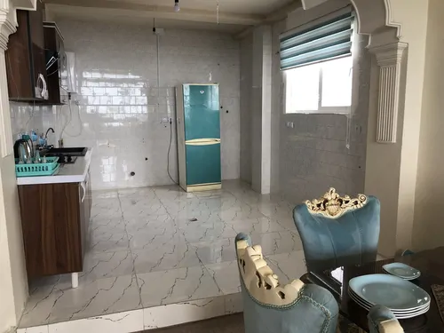 تصویر 7 - خانه طلوع سبز (۳۱۳) در  عسلویه