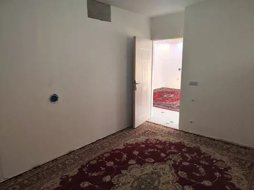 تصویر 10 - آپارتمان مبله گلبرگ (۳) در  شیراز