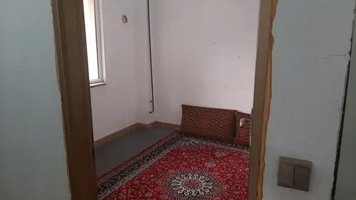 تصویر 11 - ویلا خانقاه در ماسال