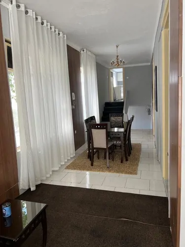 تصویر 4 - آپارتمان سویت آپارتمان اجاره ای در تهران