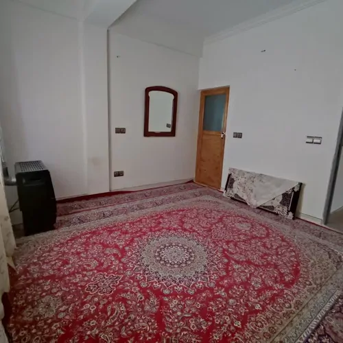 تصویر 7 - آپارتمان عقیق در  سوادکوه