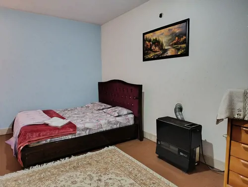 تصویر 14 - خانه ویلایی شمیم  در  شیراز