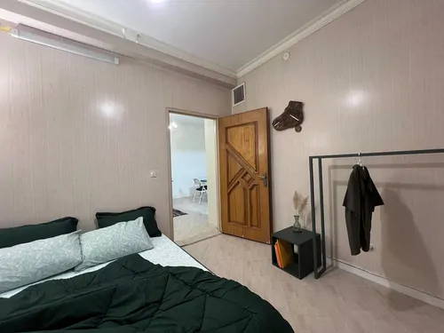 تصویر 8 - خانه چهارباغ بالا در  اصفهان