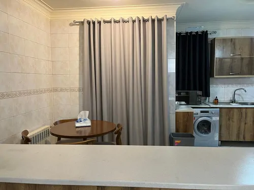 تصویر 5 - آپارتمان لوکس ارانتیس  در  تهران