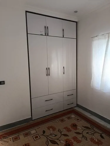 تصویر 10 - ویلا اسکندری در  ماسال