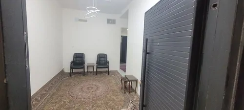 مبله بهار (طبقه اول)