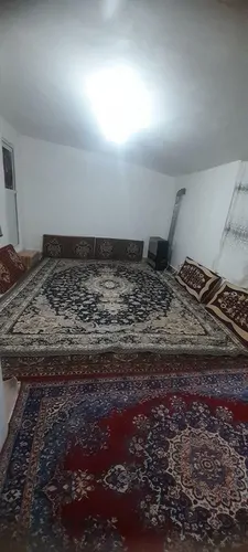 تصویر 5 - ویلا ویلا امیرعلی در  ماسال