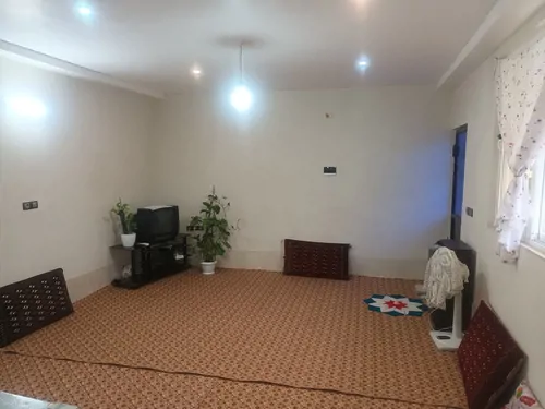 تصویر 3 - ویلا یه سوئیت ۳۰متری  در رودسر