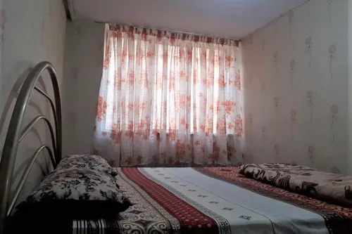 تصویر 5 - خانه ویلایی در  مشهد