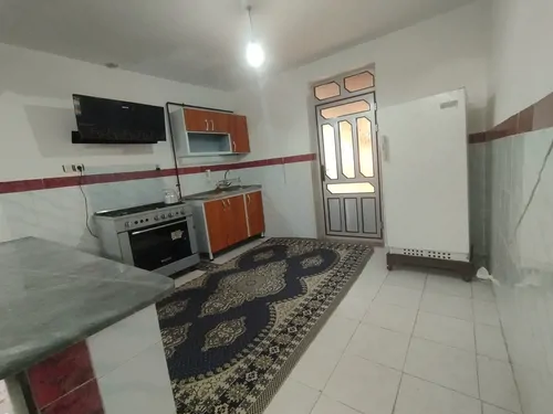 تصویر 5 - ویلا جنگلی  در  ماسال