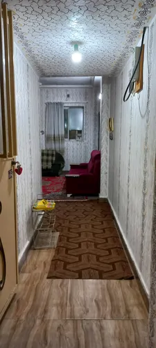 تصویر 2 - سوییت سوییت ساحلی نیلا در کلاچای