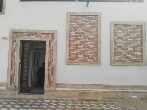 تصویر 3 - خانه فرهنگ در لار
