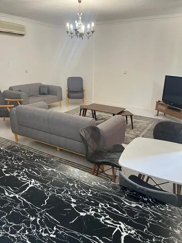 هدیه پالاس (واحد 2)