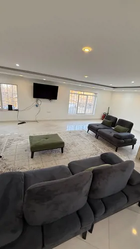 تصویر 4 - ویلا ویلا دوبلکس آرش در سهیلیه