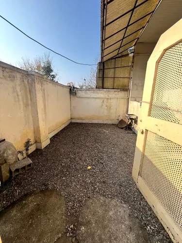 تصویر 13 - ویلا کاج در لاهیجان
