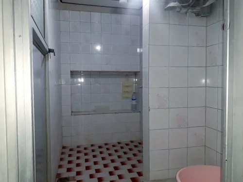 تصویر 11 - خانه مبله کاشانه(۲) در کاشان