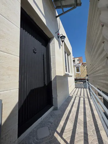 تصویر 13 - سوییت ساحلی دریادلان (واحد 2) در  بندر عباس