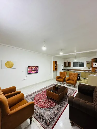 تصویر 2 - ویلا آذین در شهسوار