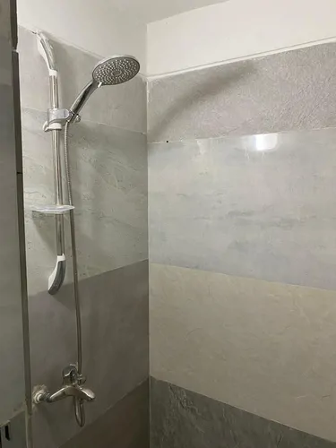 تصویر 12 - خانه قربانی در  شمشک