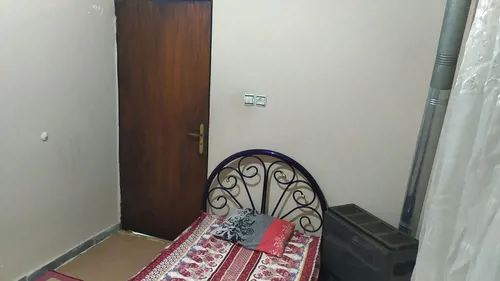 تصویر 9 - خانه ویلایی سرگل در رشت