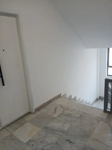 تصویر 3 - آپارتمان ایران زمین عشقودستی در مشهد