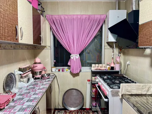 تصویر 9 - ویلا جنگلی مقتدایی در  زیراب