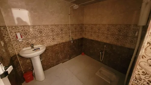 تصویر 11 - سوییت سید مرتضی (عادی) در  کاشمر