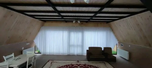 تصویر 5 - کلبه کلبه شما در اسالم