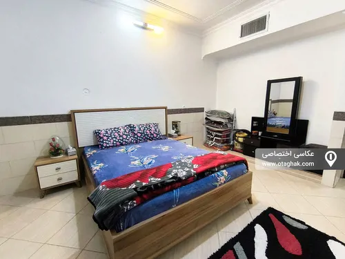 تصویر 12 - خانه دلنشین در  کرمان