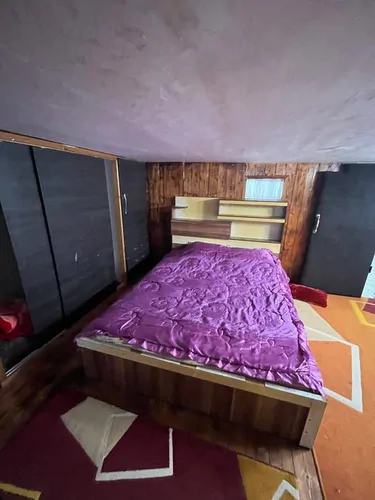 تصویر 12 - ویلا استخردار آبگرم ماه عسلی در  سرخ رود