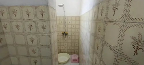 تصویر 15 - ویلا زینعلی در  شاندرمن