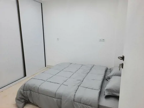 تصویر 9 - آپارتمان مبله بهار در  بوشهر